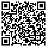 QR Code for Apex Building in Kingston, NY 12401