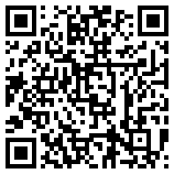 QR Code for Apfs Rochester in Rochester, NY 14607