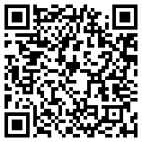 QR Code for Appliance Repair Suffolk County NY in Commack, NY 11725
