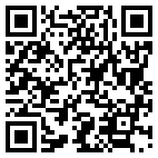 QR Code for Approved in West Babylon, NY 11704
