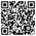QR Code for Apps Ins Exam in Schenectady, NY 12305
