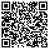 QR Code for Arbe Machine in Farmingdale, NY 11735