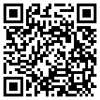 QR Code for Arkaid in East Meadow, NY 11554