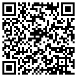 QR Code for Armonk Classic Locksmith in Spring Valley, NY 10977
