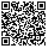 QR Code for Arriflex Corp in Blauvelt, NY 10913