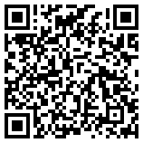 QR Code for Arrowhead Realty in Newburgh, NY 12550