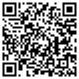 QR Code for Aryes Home Improvement in Bainbridge, NY 13733