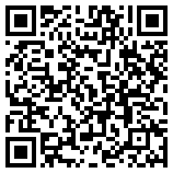 QR Code for Ashforth Associates in Waterville, NY 13480