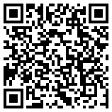 QR Code for Ashland Chemical CO Div of Ashland Oil in Binghamton, NY 13904