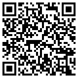 QR Code for Assoc Property Owners in Coxsackie, NY 12192
