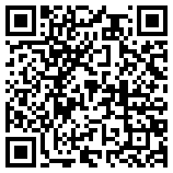 QR Code for Audio Breakthroughs in Manhasset, NY 11030