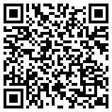 QR Code for Aussie Doggy Services in Valhalla, NY 10595