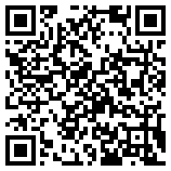 QR Code for Authentic Parts in Holbrook, NY 11741