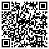 QR Code for Culligan Auto Place - Resale Center in Williamsville, NY 14221