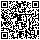 QR Code for Autographix Signs in Clifton Park, NY 12065