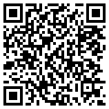 QR Code for B & M Automatic Dry CLNG in New York, NY 10021