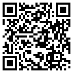 QR Code for Baboo Digital in Hauppauge, NY 11788