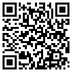 QR Code for Bagel Land in Rochester, NY 14603