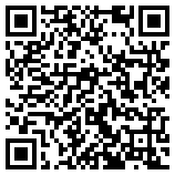 QR Code for Bagel Bakery and More in Hunter, NY 12442