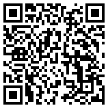 QR Code for Baldwin Sewer & Drain Service in Sidney, NY 13838