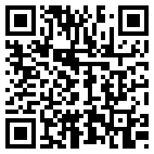 QR Code for Bar Got Juice in Saint Albans, NY 11412