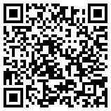 QR Code for Kitchen & Bathroom Remodeling Contractor Long Island in Syosset, NY 11791