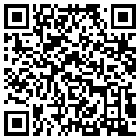 QR Code for Bayview Elementary School in West Islip, NY 11795