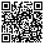 QR Code for BC Game in New York, NY 10011