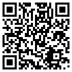 QR Code for Beadnell Andy in Chestertown, NY 12817