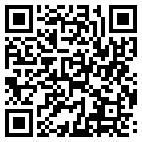 QR Code for Benowitz Gerald MS in Goshen, NY 10924
