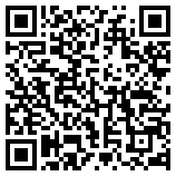 QR Code for Berlin Central School in Berlin, NY 12022