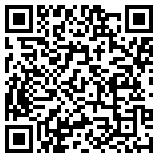 QR Code for Bespoke Education in New York, NY 10024