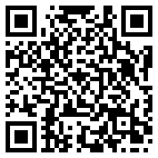 QR Code for Best Bites Restaurant and Bakery, in Brooklyn, NY 11203