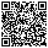 QR Code for best roofer queens in New York City, New York, NY 11365