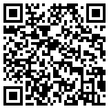 QR Code for Bethancourt Contruction in Ridge, NY 11961