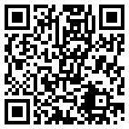 QR Code for Bisonwolf, LLC in Spring Valley, NY 10977
