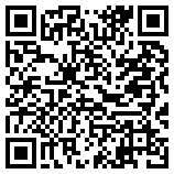 QR Code for Bistro Marketplace in New York, NY 10016