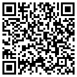 QR Code for Bistro in New York, NY 10019