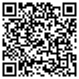 QR Code for Bj's Optical in Clay, NY 13041