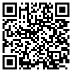 QR Code for Bliss Marine Service in Staten Island, NY 10308