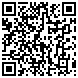 QR Code for Bloomfield Public Library in Bloomfield, NY 14469