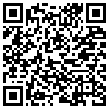 QR Code for Blue House Consulting in Armonk, NY 10504