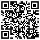 QR Code for U-haul Neighborhood Dealer in Utica, NY 13502