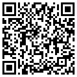 QR Code for Bob's Tree & Stump Svce in Syracuse, NY 13208