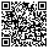 QR Code for Boehler James r Atty in Rochester, NY 14614