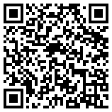 QR Code for Boilmakers Local No 5 in Floral Park, NY 11001