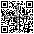 QR Code for Bomboloni in New York, NY 10023