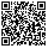 QR Code for Boost Mobile in Yonkers, NY 10701
