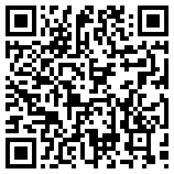 QR Code for Judd Bortner Phd in New York, NY 10011