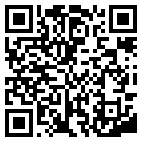 QR Code for Bose in Deer Park, NY 11729